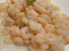 -古韵轩·园林餐厅