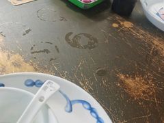 -炉鱼(爱琴海购物公园店)