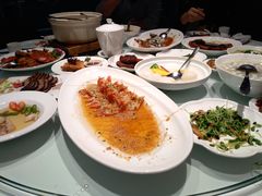 -张生记(丁香国际店)