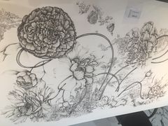 -HERMES(湖滨银泰in77店)