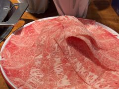 -楠火锅(仁恒梦中心店)