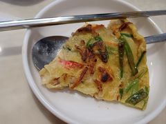 -长顺参鸡汤店(西塔总店)