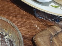 -TIGERS老虎西餐(亦庄店)