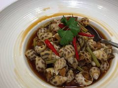 -宝燕壹号(徐汇店)