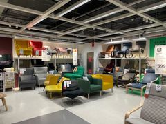 -宜家家居(高新商场店)