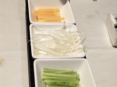 -煜丰汴京烤鸭(福彩路店)