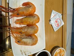 -蟹龙兴(宁波首店)