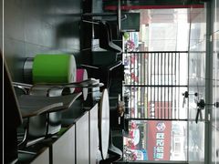 -麦当劳(新新大道岗丰店)