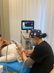 -杭州奥拉克医疗美容门诊部