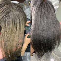 -YDO SALON