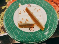 -元通寿司(地标店)