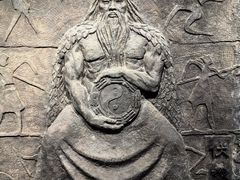 -广东中医药博物馆