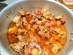 -帝一铭家宴(板塘店)