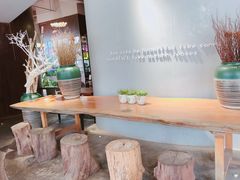-听香·678茶铺(猛追湾店)