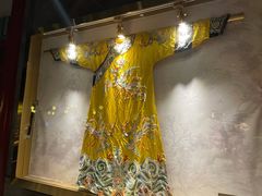 -有喜胶东小馆(太申祥和店)