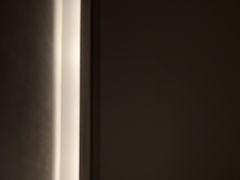 -尚足影院式足疗·住宿·美食(解放碑店)