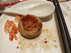 -火地铁板烧(昆山万象汇店)