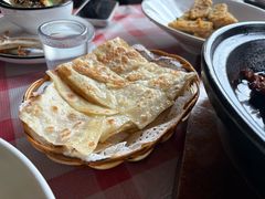 -翠姐姐农家大院·老底子萧山菜(建设一路店)