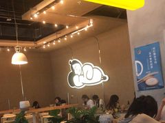 -下酒(华熙店)