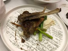 -西山人家·二十年老字号农家菜(旺山店)