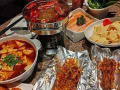 -火吧PTV聚会餐厅(10号店)