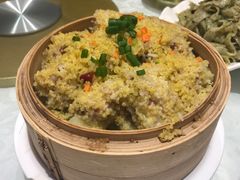 -国人川菜(李家村建东街店)