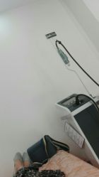 -美莱医疗美容医院