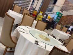 -州康·本帮菜(南桥百联店)