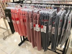 -贯日漂亮宝贝儿童摄影(红博中央公园店)