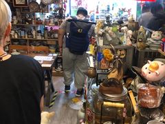 -滋味厨房小酒馆(万达广场店)