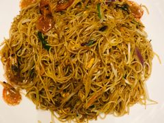 -华盛丰温州大排档(东三环南路店)