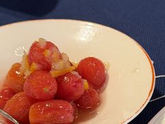 -翠园(成都太古里店)
