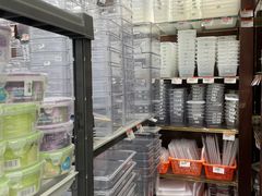 -深圳市厨安居酒店用品设备有限公司(湖溪大厦店)