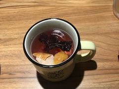 -太二酸菜鱼(福州泰禾店)