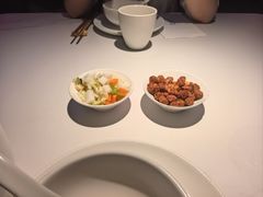 -初蓉丨遇见新川菜(亲贤街荣耀店)