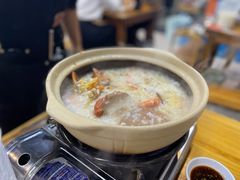 -丰烟起(象兴路店)