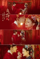 -苏州HX-合喜映画婚纱摄影
