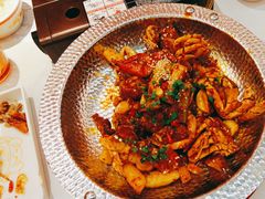 -蟹宗蟹(润达国际五楼店)