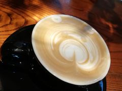 -时光码头民谣公社