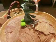 -巴奴毛肚火锅(广益哥伦布店)