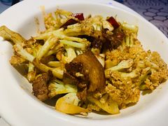 -蝴蝶汇音乐酒馆(罗湖店)