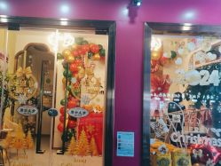 -金美秀瘦身养生