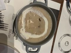 -西堤牛排(合肥之心城店)