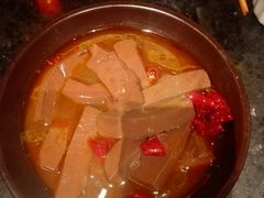 -蜀都丰 正宗水煮鱼(建德天城店)