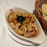 西璟俄餐，团购价很划算