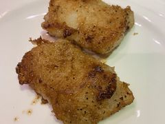 -福樱兰海鲜放题铁板烧(加州店)