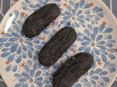 黑牛舌饼-北京稻香村(第三店)