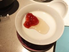 -局气 烤鸭·北京菜(武清店)