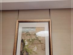 -花家八爷府(王府井·故宫店)