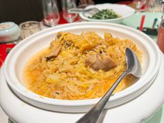 -巴盟人家·内蒙地方菜(华丽家族店)